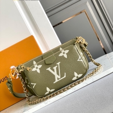 Louis Vuitton Satchel Bags